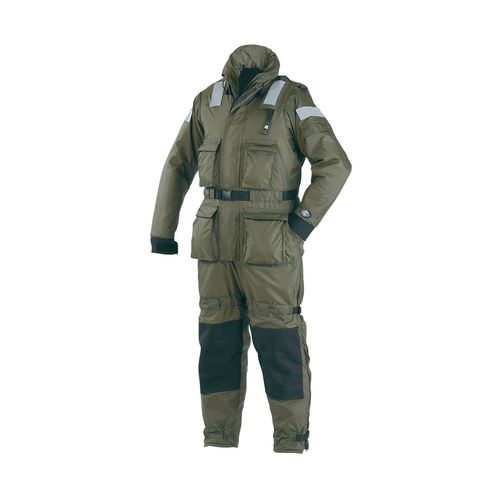 Muta stagna di sopravvivenza - I580 CORE-GUARD® - Stearns - integrale / altra / unisex