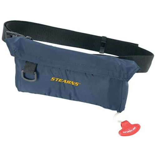 Cintura di salvataggio - INFLATA-BELT™ - Stearns - per barca
