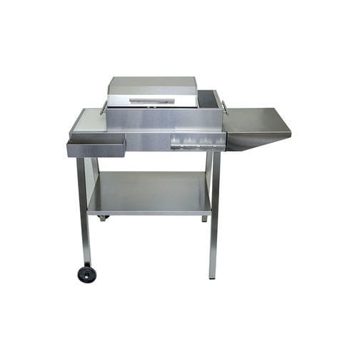 Bistecchiera elettrica per nave - Frontier - Kenyon International, Inc.