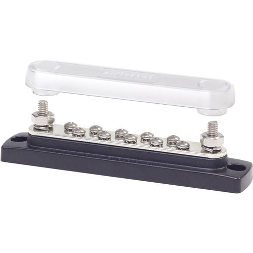 Shunt su base isolata - 2300 - Blue Sea - per barca
