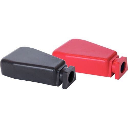 Terminale isolante per capocorda per batteriaia per barca - Automotive CableCap - Blue Sea