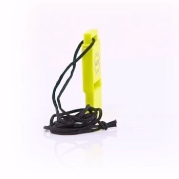 Fischietto per barca - WW-3 Res-Q™ - ACR