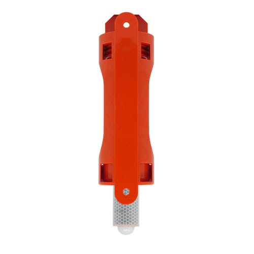 Boetta luminosa man overboard per nave - SM-3 - ACR - per raft / marina