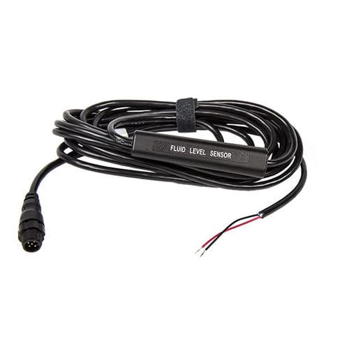 Sensore di livello - 000-11518-001 - Lowrance - per barca / per cisterna / per carburante