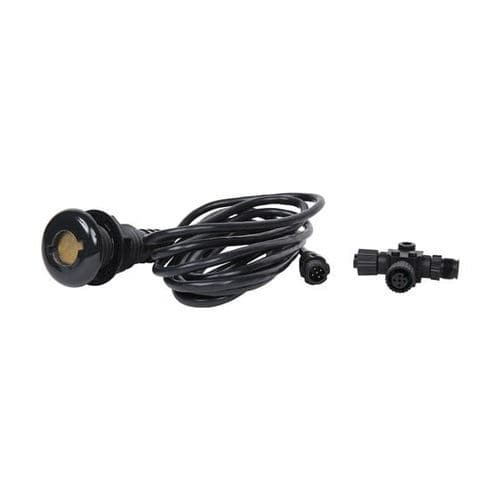 Sensore di temperatura - 000-11521-001 - Lowrance - per barca / passascafo / NMEA 2000®