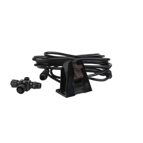 Sensore di velocità - 000-11519-001 - Lowrance - per barca / NMEA 2000®