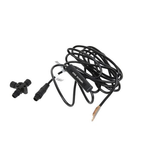 Sensore di temperatura - 000-11520-001 - Lowrance - per barca / NMEA 2000®