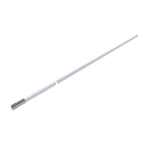 Antenna VHF - 1710 - Lowrance - per barca / verticale