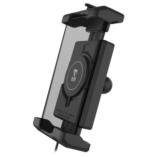 Supporto per cellulare per barca - Quick-Grip™ Pro XL - Ram Mount