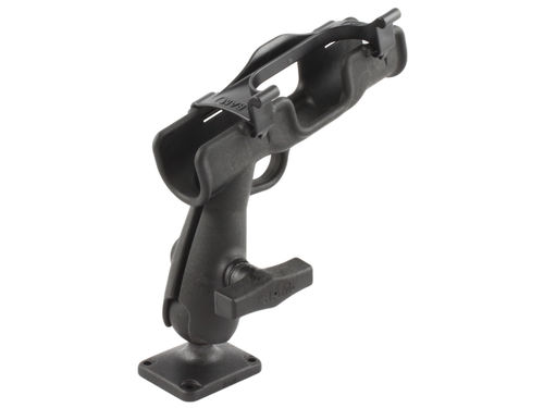Portacanna per barche - RAP-341 - Ram Mount - orientabile