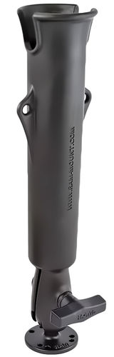 Portacanna per barche - RAP-119U - Ram Mount - orientabile