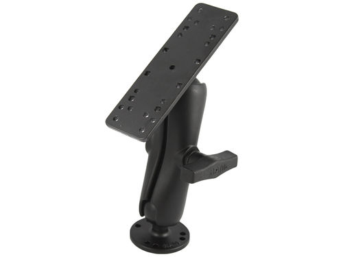 Supporto per strumento di navigazione - RAM-111U - Ram Mount