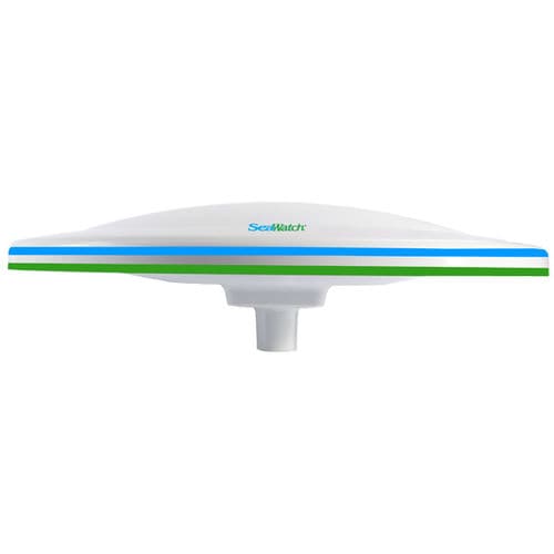 Antenna TV - SeaWatch® - Shakespeare - radio / FM / AM