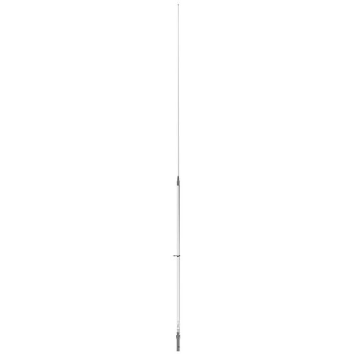 Antenna VHF - 6018-R - Shakespeare - per barca / verticale