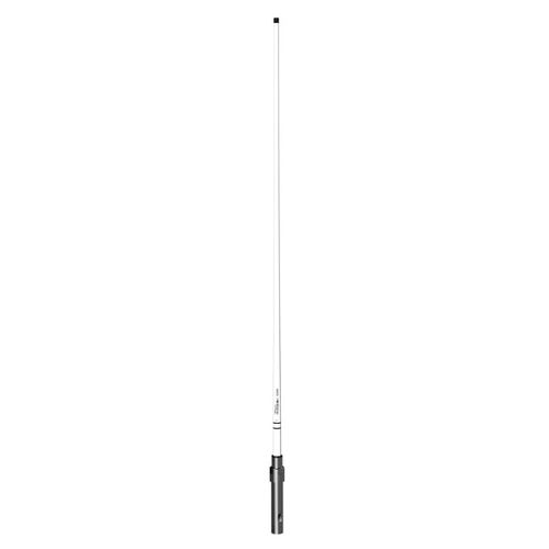 Antenna VHF - 6396-AIS-R - Shakespeare - AIS / per barca / verticale