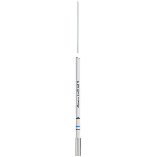 Antenna AIS - 5225-XT-AIS - Shakespeare - VHF / per barca / verticale