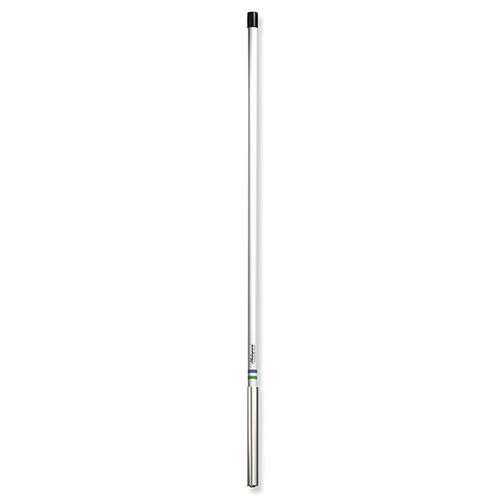 Antenna VHF - 396-1-AIS - Shakespeare - AIS / a larga banda / per barca