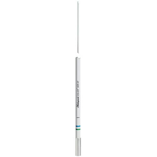 Antenna FM - 5235-XT - Shakespeare - AM / per barca / verticale
