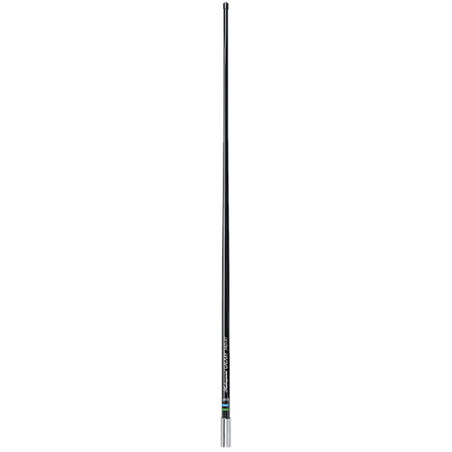 Antenna FM - 5421-XT    - Shakespeare - AM / per barca / verticale