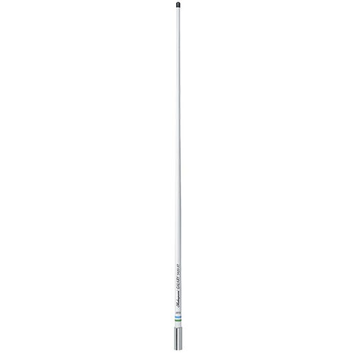 Antenna FM - 5420-XT  - Shakespeare - AM / per barca / verticale