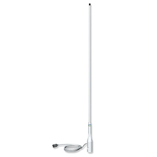 Antenna FM - 4351 - Shakespeare - AM / per barca / verticale