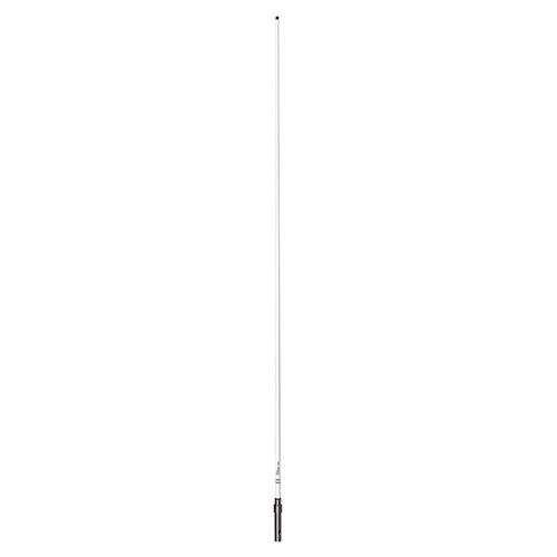 Antenna FM - 6235-R - Shakespeare - AM / per barca / verticale