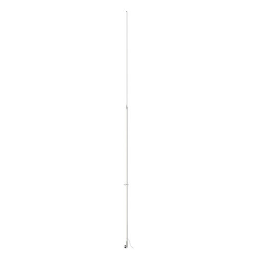 Antenna SSB - 390 - Shakespeare - per barca / verticale / ad uso professionale
