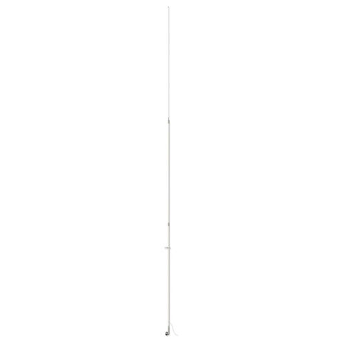 Antenna SSB - 393    - Shakespeare - per barca / verticale / ad uso professionale