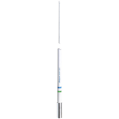 Antenna CB - 5223-XT  - Shakespeare - per barca / verticale