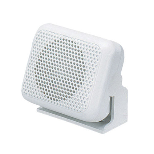 Terminale Altoparlanti Per Allestimento Proprio Su Scatole 180x130 Mm - Foto 2