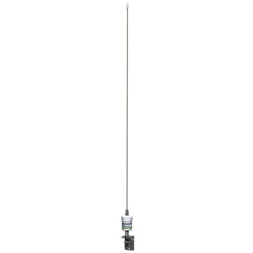 Antenna VHF - 5215-AIS - Shakespeare - AIS / per barca / verticale