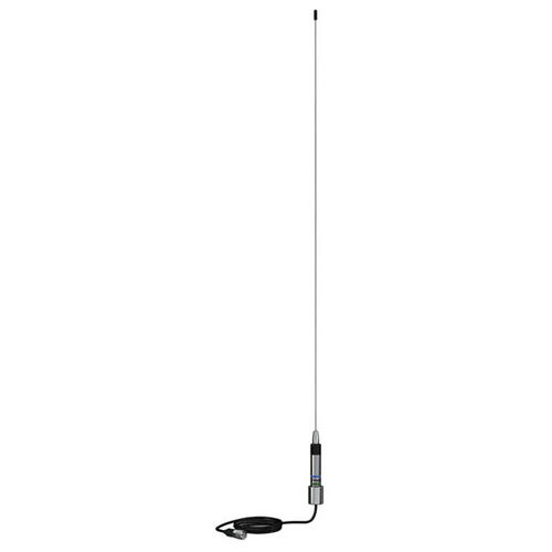 Antenna VHF - 5250-AIS - Shakespeare - AIS / per barca / verticale