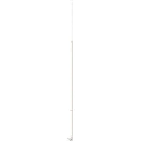 Antenna VHF - 4018 - Shakespeare - per barca / per nave / verticale