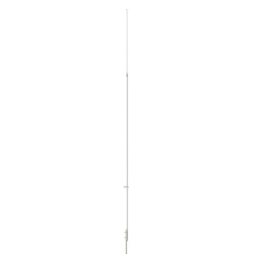 Antenna VHF - 4018-M - Shakespeare - per barca / verticale / per albero