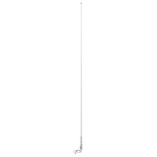 Antenna VHF - 5101 - Shakespeare - per barca / verticale