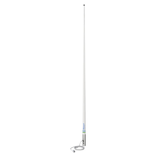 Antenna VHF - 5104 - Shakespeare - per barca / verticale