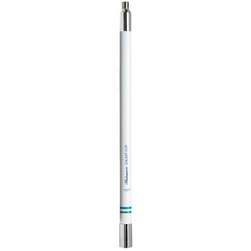 Prolunga per antenna di albero - 5228 Series - Shakespeare