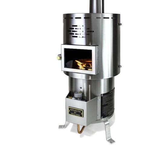 Jonikuper Scatola Dei Fusibili Per Auto A 6 Vie, Compatibile Con