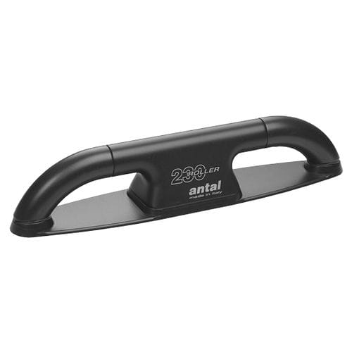 Galloccia per barca - RC230B - Antal - apribile / in alluminio anodizzato