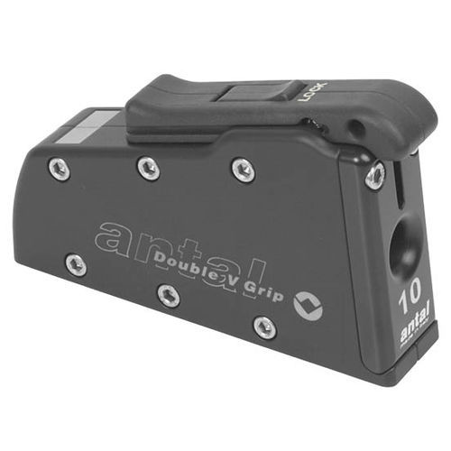 Stopper per barca a vela - 505.101 - Antal - con ponticello