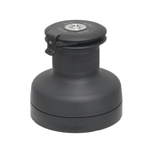 Winch self-tailing - XT66AL - Antal - 2 velocità / in alluminio