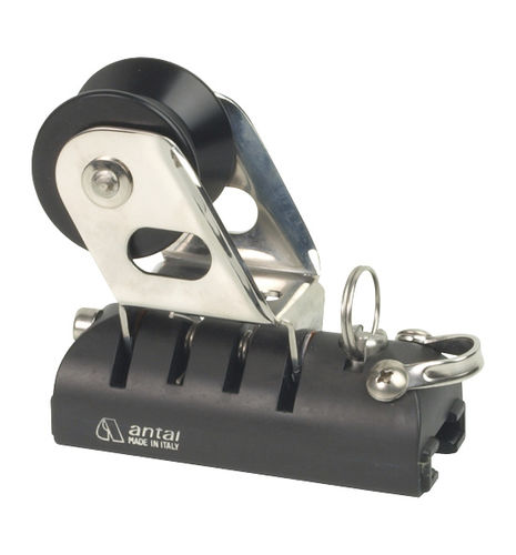 Carrello di scotta di genoa - 621.492 - Antal