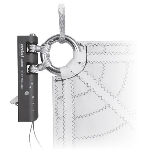 10 Pezzi 0,740" CAT40 Manopola Di Ritenzione Perno Estraibile Per Mazak - Foto 9