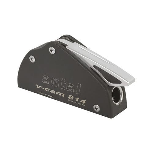 Stopper per barca a vela - 549.113 - Antal - singolo / in alluminio