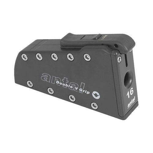Stopper per barca a vela - 505.161 - Antal - singolo