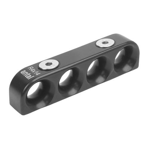 Rinvio piano 4 pulegge - R4.14 - Antal