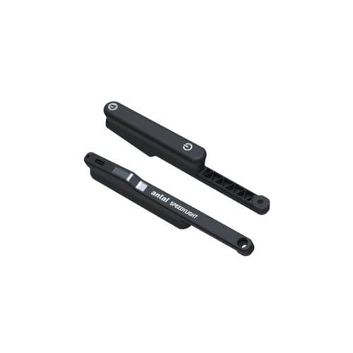 Manovella per winch - 299.792B - Antal