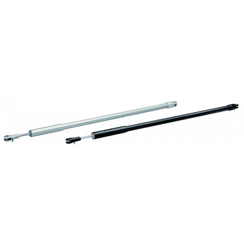 Vang idraulico - HVG.II series - Reckmann Yacht Equipment GmbH
