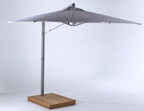 Ombrellone per motor yacht - paraSOL - Reckmann Yacht Equipment GmbH