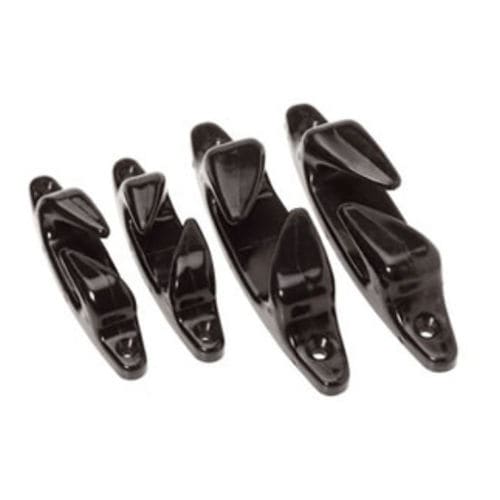 Passacavo per barca - 60 160	 - Barton Marine - obliquo / in nylon